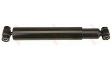 Tlumič pérování TRW JHX5011