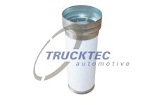 Vzduchový filtr TRUCKTEC AUTOMOTIVE 03.14.020