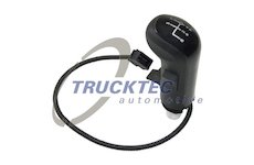 Hlavice radici paky TRUCKTEC AUTOMOTIVE 05.24.030