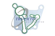 Těsnění, palivové čerpadlo TRUCKTEC AUTOMOTIVE 03.38.008