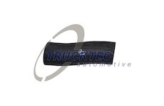 Hadice chladiče TRUCKTEC AUTOMOTIVE 01.40.076