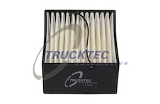 Palivový filtr TRUCKTEC AUTOMOTIVE 05.38.007