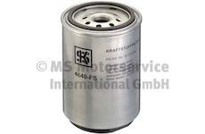 Palivový filtr KOLBENSCHMIDT 50014640