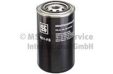 Palivový filtr KOLBENSCHMIDT 50014651