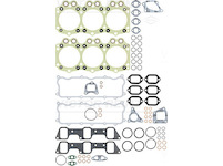 Sada těsnění, hlava válce VICTOR REINZ 02-33970-05