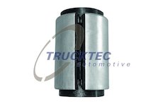 Loziskove pouzdro, listova pruzina TRUCKTEC AUTOMOTIVE 01.30.132