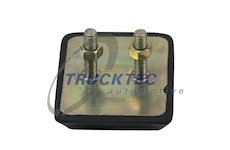 Zarážka, odpružení TRUCKTEC AUTOMOTIVE 01.30.064
