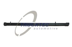 Těsnění, rozvodové ústrojí TRUCKTEC AUTOMOTIVE 03.10.012