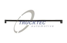 Těsnění, rozvodové ústrojí TRUCKTEC AUTOMOTIVE 03.10.011