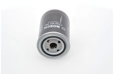 Olejový filtr BOSCH F 026 407 083
