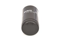Olejový filtr BOSCH 0 451 203 010