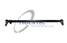 Táhlo řízení TRUCKTEC AUTOMOTIVE 01.37.076