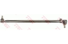 Táhlo řízení TRW JTR0244