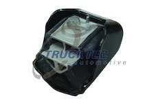 Zavěšení motoru TRUCKTEC AUTOMOTIVE 02.22.051