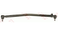 Táhlo řízení TRW JTR0179