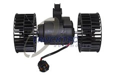 vnitřní ventilátor TRUCKTEC AUTOMOTIVE 04.59.003
