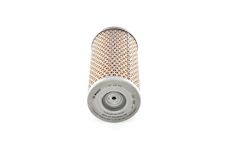 Vzduchový filtr BOSCH 1 457 429 838