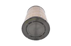 Vzduchový filtr BOSCH F 026 400 268