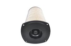 Vzduchový filtr BOSCH F 026 400 605