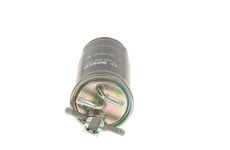 Palivový filtr BOSCH 0 450 906 295