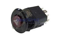 Vypinac vystraznych blikacu TRUCKTEC AUTOMOTIVE 01.42.060