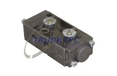 Spínač, převodovka typu splitter TRUCKTEC AUTOMOTIVE 05.24.024