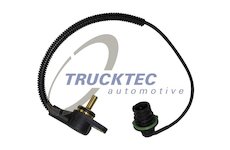 Snímač, teplota chladiva TRUCKTEC AUTOMOTIVE 03.42.041