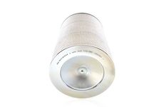 Vzduchový filtr BOSCH 0 986 626 779