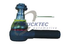 Hlava příčného táhla řízení TRUCKTEC AUTOMOTIVE 03.31.054