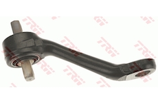 Řídicí páka, zavěšení kol TRW JRR0189