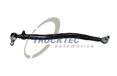 Táhlo řízení TRUCKTEC AUTOMOTIVE 03.37.029