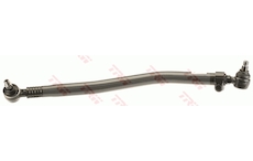 Táhlo řízení TRW JTR4448