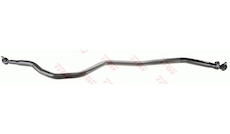 Táhlo řízení TRW JTR4312