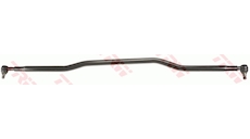 Táhlo řízení TRW JTR0119