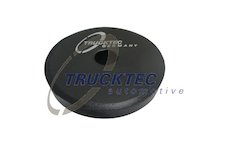 Drzak chladice TRUCKTEC AUTOMOTIVE 05.19.015