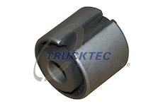 Lozisko, spojovaci tyc stabilizatoru TRUCKTEC AUTOMOTIVE 05.31.005