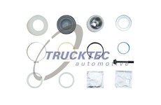 Sada na opravy - řídicí páka TRUCKTEC AUTOMOTIVE 03.32.001