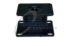 Ulozeni, listova pruzina TRUCKTEC AUTOMOTIVE 01.30.117