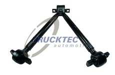 Řídicí páka, zavěšení kol TRUCKTEC AUTOMOTIVE 01.32.155