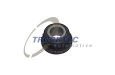 Pouzdro, zaveseni kabiny TRUCKTEC AUTOMOTIVE 01.29.008