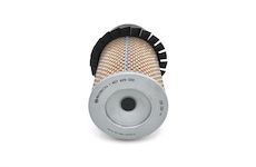 Vzduchový filtr BOSCH 1 457 429 033