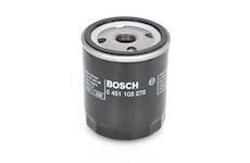 Olejový filtr BOSCH 0 451 103 272