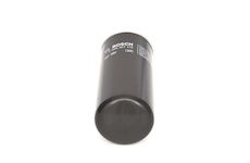 Olejový filtr BOSCH F 026 407 115