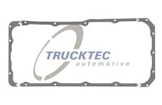 Těsnění, olejová vana TRUCKTEC AUTOMOTIVE 01.10.028