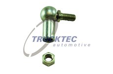 Úhlový kloub TRUCKTEC AUTOMOTIVE 87.06.901