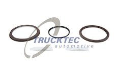 Sada těsnění, náboj kola TRUCKTEC AUTOMOTIVE 03.32.009