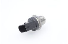 Snímač, tlak paliva BOSCH 0 281 002 942