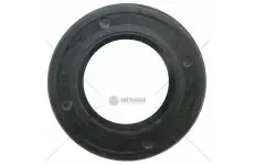 30x52x8 nbr csn029401 unc | Gufero G