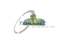 kluzna cast TRUCKTEC AUTOMOTIVE 01.24.003