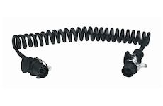 Elektrické vedení BOSCH 0 986 352 106